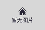 苏州光福给一位80岁的老大爷修了个电脑，开机花屏，不是内存条的问题 ，换个显卡后，不花屏了，80岁了还要上国外的网站看香港事件新闻，牛比啊。